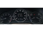 2025 CX-30 Thumbnail 11
