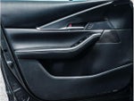 2025 CX-30 Thumbnail 14
