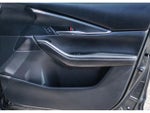 2025 CX-30 Thumbnail 15