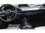 2025 CX-30 Thumbnail 18