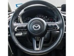 2025 CX-30 Thumbnail 19