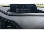 2025 CX-30 Thumbnail 20