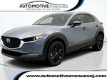 2025 CX-30 Thumbnail 1