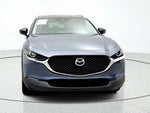 2025 CX-30 Thumbnail 2