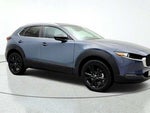 2025 CX-30 Thumbnail 3