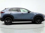 2025 CX-30 Thumbnail 4