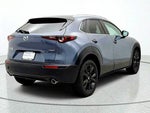 2025 CX-30 Thumbnail 5