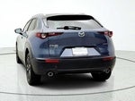 2025 CX-30 Thumbnail 6