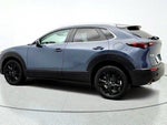 2025 CX-30 Thumbnail 7