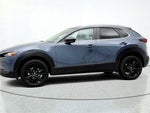 2025 CX-30 Thumbnail 8