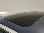 2025 CX-30 Thumbnail 10