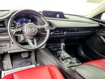 2025 CX-30 Thumbnail 13