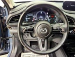 2025 CX-30 Thumbnail 14