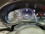 2025 CX-30 Thumbnail 15
