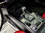 2025 CX-30 Thumbnail 17