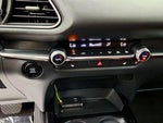2025 CX-30 Thumbnail 18