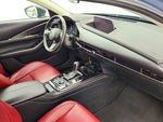 2025 CX-30 Thumbnail 25