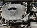 2025 CX-30 Thumbnail 27