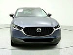 2025 CX-30 Thumbnail 2