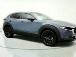 2025 CX-30 Thumbnail 3