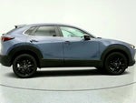 2025 CX-30 Thumbnail 4