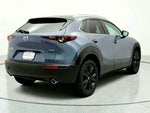 2025 CX-30 Thumbnail 5