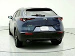 2025 CX-30 Thumbnail 6