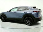 2025 CX-30 Thumbnail 7