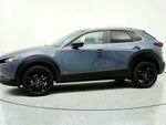 2025 CX-30 Thumbnail 8
