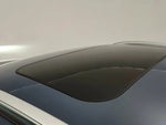 2025 CX-30 Thumbnail 10