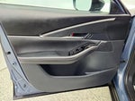 2025 CX-30 Thumbnail 11