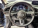 2025 CX-30 Thumbnail 14