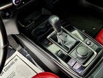 2025 CX-30 Thumbnail 17