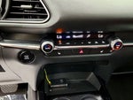 2025 CX-30 Thumbnail 18