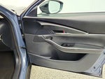 2025 CX-30 Thumbnail 26