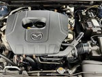 2025 CX-30 Thumbnail 27
