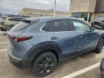 2025 CX-30 Thumbnail 5