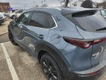 2025 CX-30 Thumbnail 6
