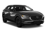 2025 CX-30 Thumbnail 1