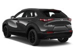 2025 CX-30 Thumbnail 2