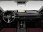 2025 CX-30 Thumbnail 3