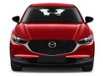 2025 CX-30 Thumbnail 5