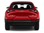 2025 CX-30 Thumbnail 6