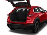 2025 CX-30 Thumbnail 7