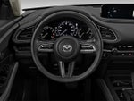 2025 CX-30 Thumbnail 8