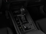 2025 CX-30 Thumbnail 9