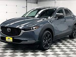 2025 CX-30 Thumbnail 12