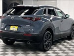 2025 CX-30 Thumbnail 13