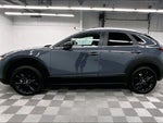 2025 CX-30 Thumbnail 14
