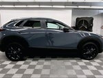 2025 CX-30 Thumbnail 15